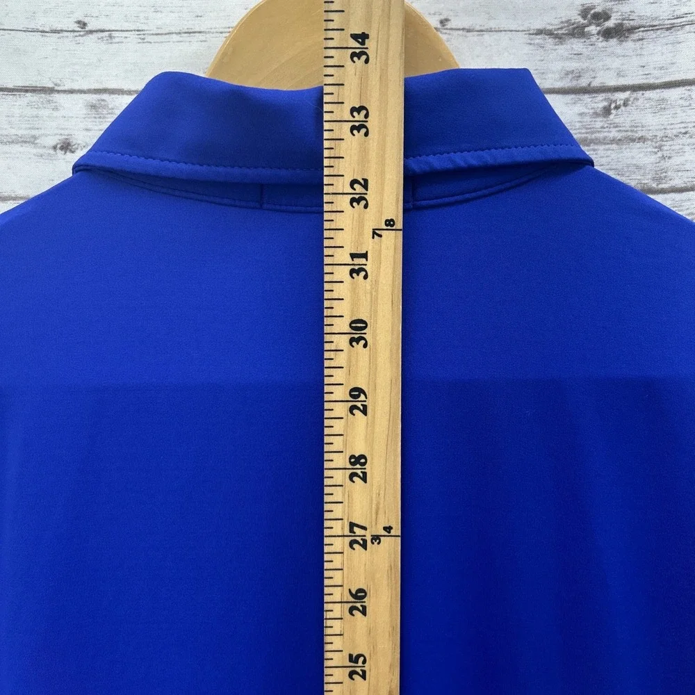Ralph Lauren pre owned